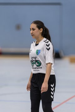 Bild 734 - wCJ Loewinnen Cup C2